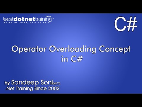 Part 1 How to install Visual Studio 2015 It s Overview and Installation process