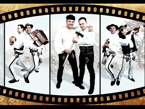 Baciary - Kukułecka