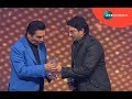 Double Dhamaal Nite | Legendary Comedian Asrani Awarded The Lifetime Comedy Award by Arshad Warsi