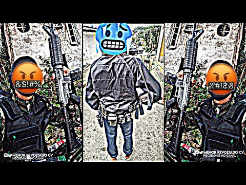 É O CV, EM SÃO GONÇALO NÃO TEM MAIS TCP - MC WL DO BROOKLYN [[ DJ FEIJÃO DO ANAIA ]] LANÇAMENTO 2022