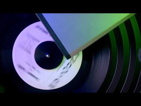 HQ Sammy Surf (Dino Perrone) + Teentones - Story of A Dream (1962) HQ HD