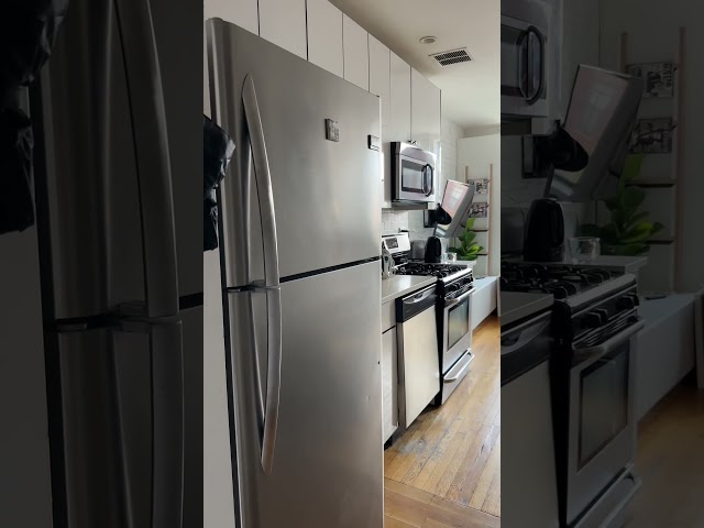 Preview image: Video 5