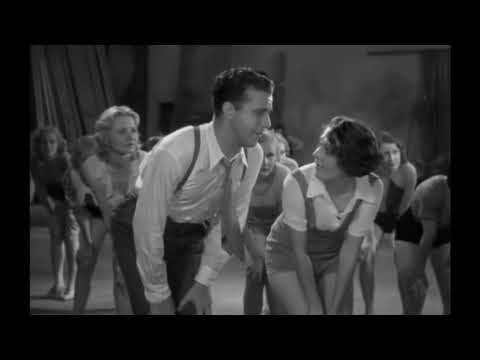 Apathy ft Nutso & Spit gemz - No such thing (nick nakkerd)