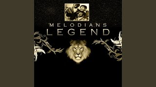 I&#39;ll Get Along Without You