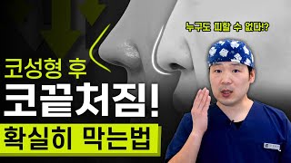관련이미지
