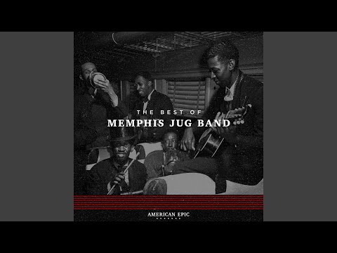 Video thumbnail for Newport News Blues