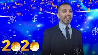 Sami Pacolli - Ku Je Tani