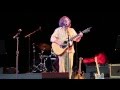 JoCo Cruise 2015 Jonathan Coulton - Pizza Day