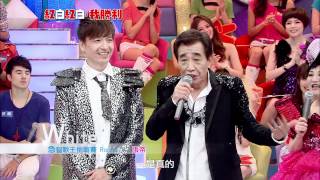 [分享] 蝸牛與黃鸝鳥