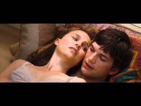 Trailer - Freundschaft Plus (german, deutsch) HD