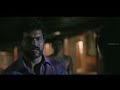 Kompan Movie Scene Watsapp Status
