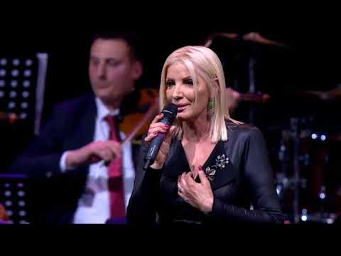 Kako ljubav boli - Dragica Radosavljević Cakana