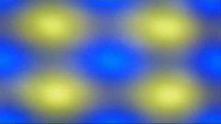 DISCO VOLANTE - Forbidden (after 8 mix)