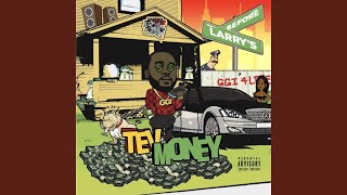 Diamonds (feat. Magic)