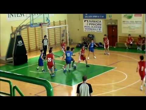 finale-interprovinciale-under13-motrix-cavaria-videodue-ricordo-blog.wmv