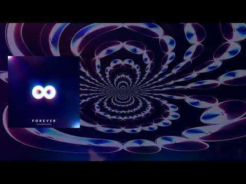 Your Soul - Atakan Onder & Clark Key [Visualizer]