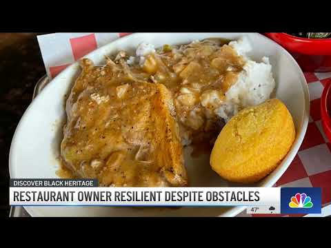 NBC4 LA 03012023 0205AM