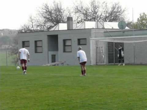 P1560518 RIGORE MATTEO MASTRI