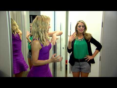 PROGRAMA DA TARDE 05 08