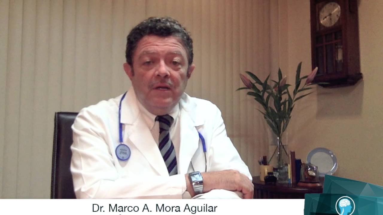 Ozwaldo Yaird Guerrero Córdova-5