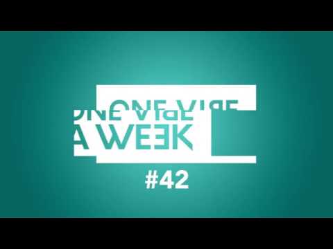 Devi Reed - Warrior Sound Ft. S'n'K (OVAW #42 WINTER)