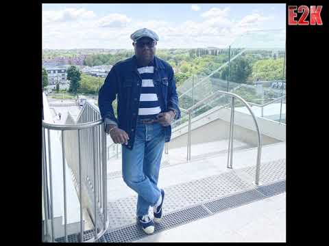 Kouka Bâ Dia Ntséké