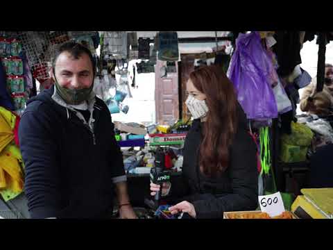 Ceger ep. 478 23.12.2020.