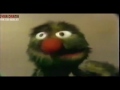 Sesame Street Near And Far With Gleep The Original Grover Arabic