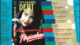 Download lagu Minawati Dewi - Turun Ranjang mp3 Download lagu Minawati Dewi - Turun Ranjang mp3