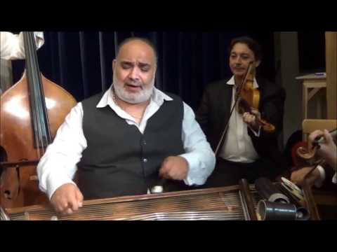 Nem tudok én megjavalni józan ember lenni