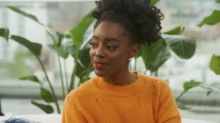 DirectTV Shameless Promotion Southern Charm's Venita Aspen