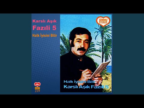 ZULM ETME AĞAM NE OLUR