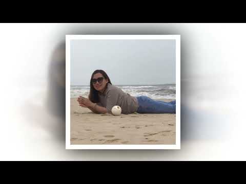 Nếu một mai em xa - Phan Toàn