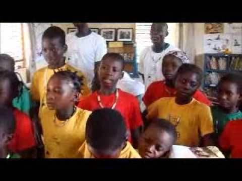 Teach 300 Elementary School Children to Read