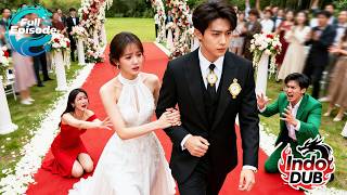 Download lagu 10 tahun cinta, dia khianat dan menjebaknya! Di nikah ganti pengantin—dia menyesal, terlambat! mp3