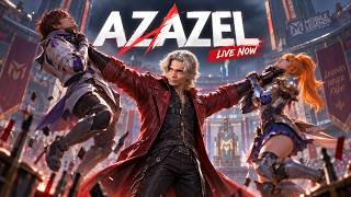 Download lagu [SHORTS] Lets go Rank!!! | 1000 ⭐️ peak | Mobile Legends | Moba Legends mp3