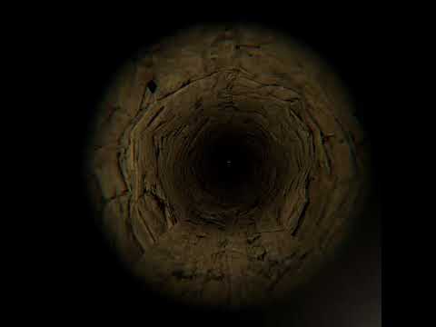 Playing Meetup | Og Fun Monkey Horror #ogfmhpaint