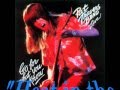 Pat Travers - It Makes No Difference (HQ Audio)