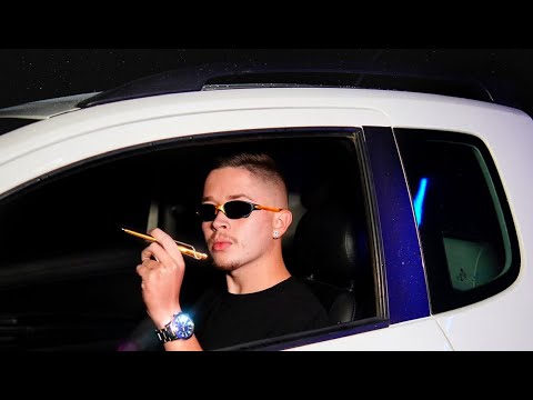 Reight - O jogo virou (prod. Rafinha)