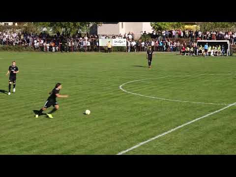 Utakmica 1/16 finala kupa Srbije Vodojaža - Partizan