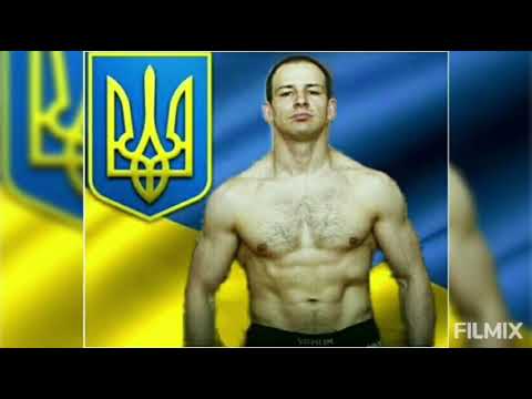 Maxim Soroka Top 5 Submissions