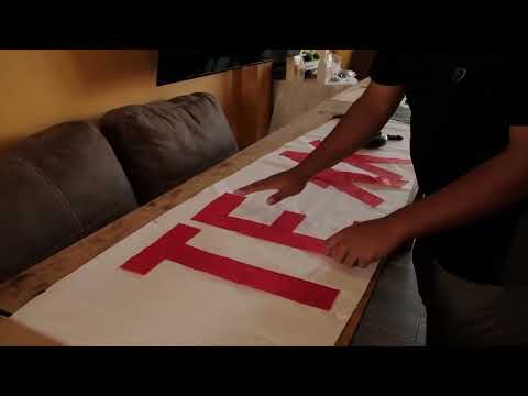 Orgullosos del talento Sanandrescano