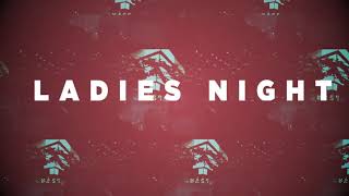 BASE Dubai X Blondish amp Serge Devant  Thursday 10th October