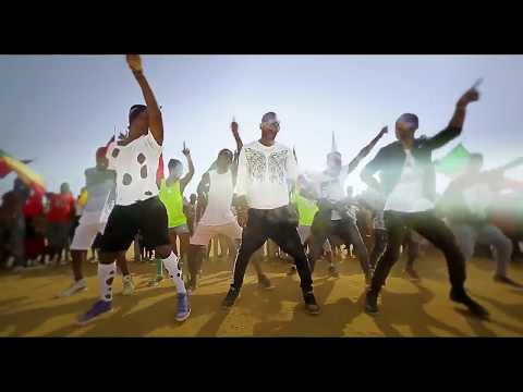 COUPE DECALE 100%100 COMPLET  2017 / 2018