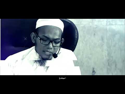 6 Vidio Jeda Rodja TV #tauhid #sebulu #permatasunnahsebulu #ilmu