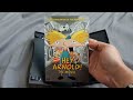 Hey Arnold The Movie DVD Overview