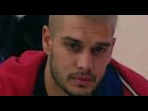 Dejana obezbeđenje ispratilo do kapije! NIJE IZDRŽAO, svađa sa Dalilom ga je koštala