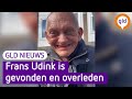 GLD Nieuws 4 juli 2023