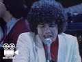 Riccardo Cocciante - Cervo a Primavera | Filmato raro RAI