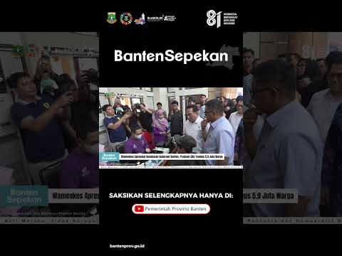 Galeri Banten